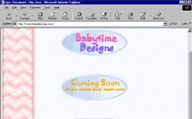 babytime.gif - 33663 Bytes